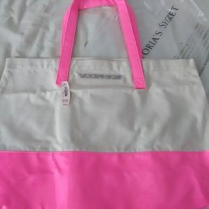 Victoria's Secret Totes